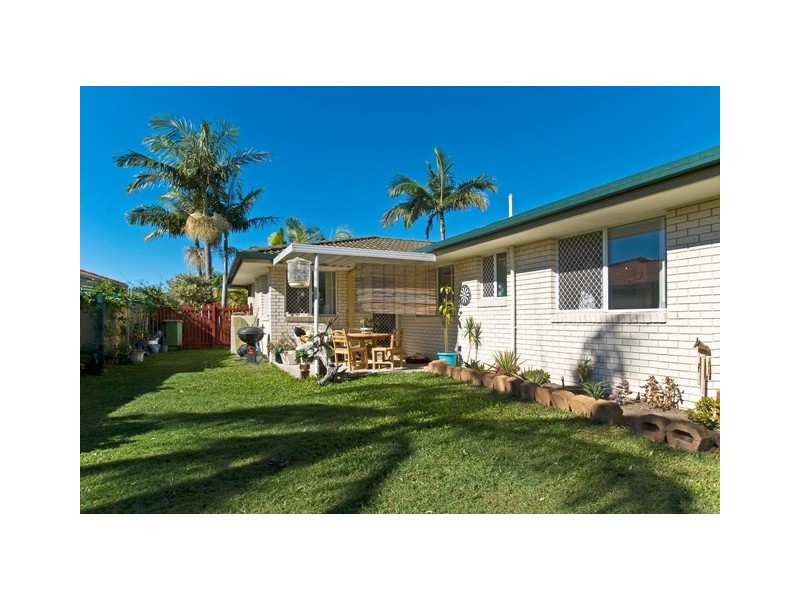 9 Torridon Close, Merrimac QLD 4226