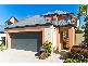 2149/1 The Vistas Drive, Carrara QLD 4211