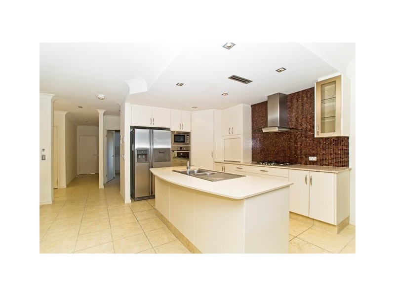 2149/1 The Vistas Drive, Carrara QLD 4211