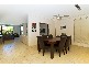 2149/1 The Vistas Drive, Carrara QLD 4211