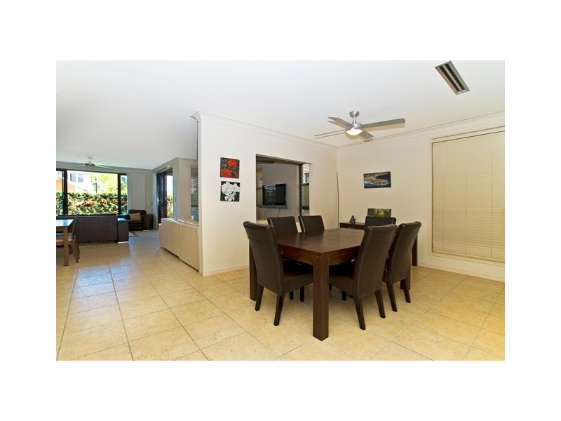 2149/1 The Vistas Drive, Carrara QLD 4211