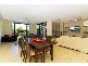2149/1 The Vistas Drive, Carrara QLD 4211