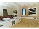 2149/1 The Vistas Drive, Carrara QLD 4211