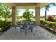 2149/1 The Vistas Drive, Carrara QLD 4211
