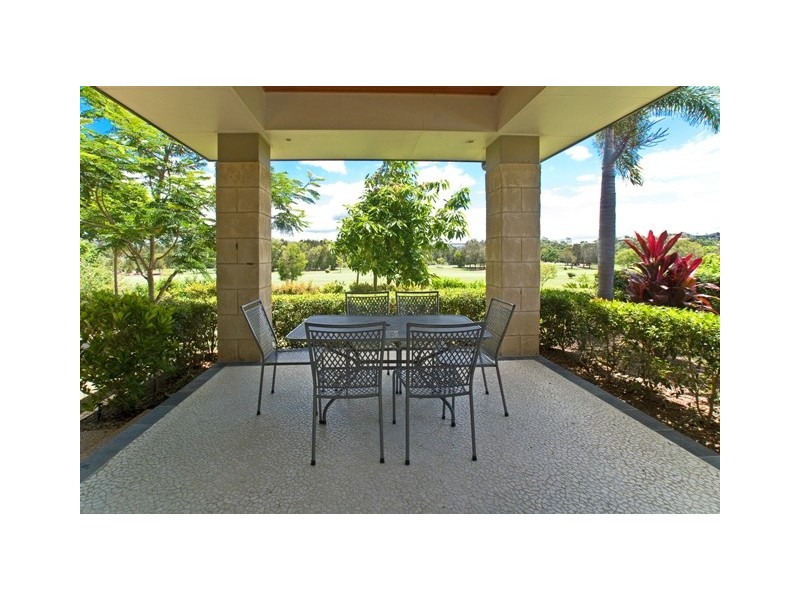 2149/1 The Vistas Drive, Carrara QLD 4211