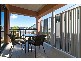 2149/1 The Vistas Drive, Carrara QLD 4211