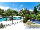 2149/1 The Vistas Drive, Carrara QLD 4211