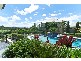 2149/1 The Vistas Drive, Carrara QLD 4211
