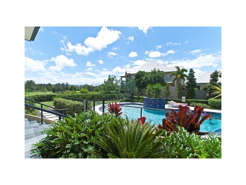 2149/1 The Vistas Drive, Carrara QLD 4211