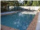 19 Riverpark Drive, Nerang QLD 4211