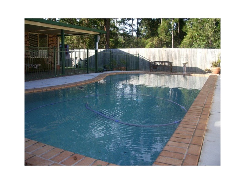 19 Riverpark Drive, Nerang QLD 4211