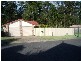 19 Riverpark Drive, Nerang QLD 4211