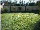 19 Riverpark Drive, Nerang QLD 4211