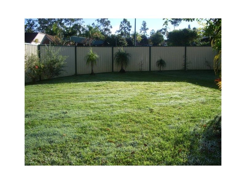 19 Riverpark Drive, Nerang QLD 4211