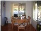 19 Riverpark Drive, Nerang QLD 4211