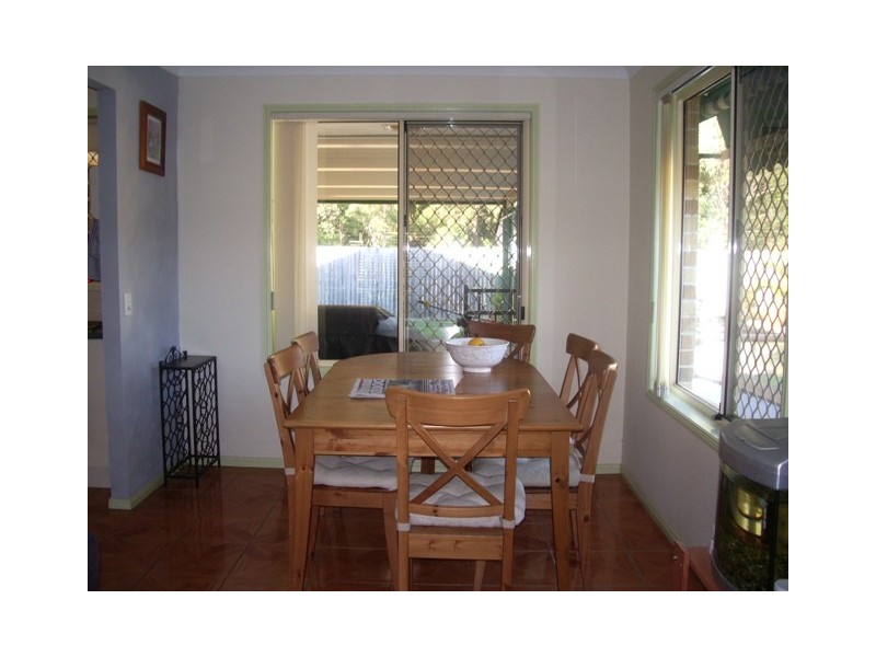19 Riverpark Drive, Nerang QLD 4211