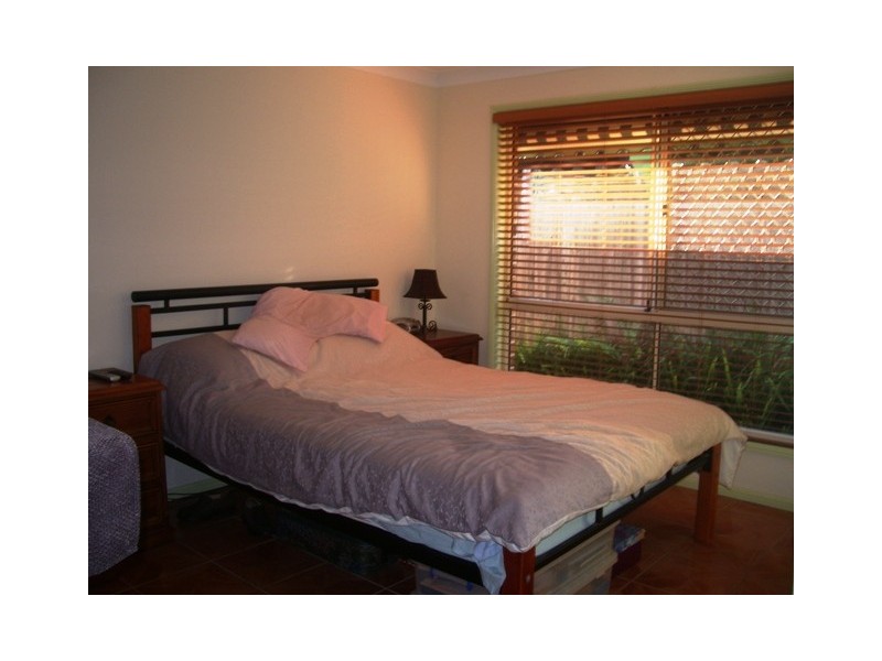 19 Riverpark Drive, Nerang QLD 4211