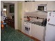 19 Riverpark Drive, Nerang QLD 4211