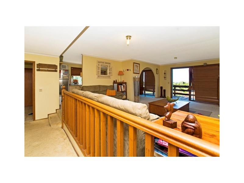 5 Cambridge Court, Carrara QLD 4211