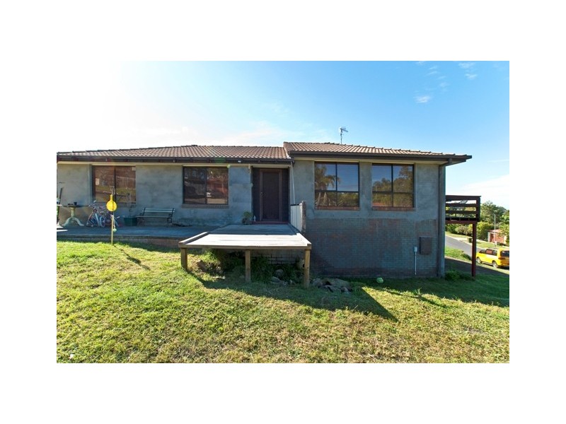 5 Cambridge Court, Carrara QLD 4211