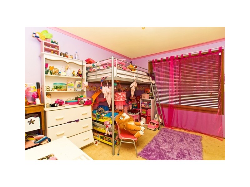 5 Cambridge Court, Carrara QLD 4211