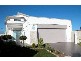 145 Palm Meadows Drive, Carrara QLD 4211