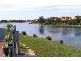 145 Palm Meadows Drive, Carrara QLD 4211