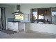 145 Palm Meadows Drive, Carrara QLD 4211