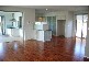 145 Palm Meadows Drive, Carrara QLD 4211