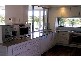 145 Palm Meadows Drive, Carrara QLD 4211