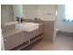 145 Palm Meadows Drive, Carrara QLD 4211