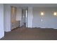 145 Palm Meadows Drive, Carrara QLD 4211