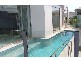 145 Palm Meadows Drive, Carrara QLD 4211