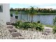 145 Palm Meadows Drive, Carrara QLD 4211