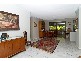 2 Lytham Court, Highland Park QLD 4211
