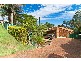 2 Lytham Court, Highland Park QLD 4211