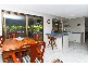 2 Lytham Court, Highland Park QLD 4211