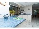 2 Lytham Court, Highland Park QLD 4211