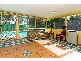 2 Lytham Court, Highland Park QLD 4211