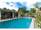 2 Lytham Court, Highland Park QLD 4211
