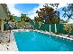 2 Lytham Court, Highland Park QLD 4211
