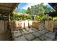 2 Lytham Court, Highland Park QLD 4211