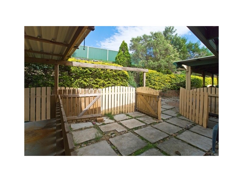 2 Lytham Court, Highland Park QLD 4211