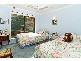 2 Lytham Court, Highland Park QLD 4211