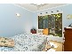 2 Lytham Court, Highland Park QLD 4211