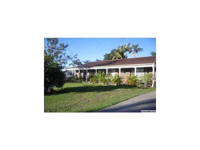 7 Mayjohn Avenue, Carrara QLD 4211