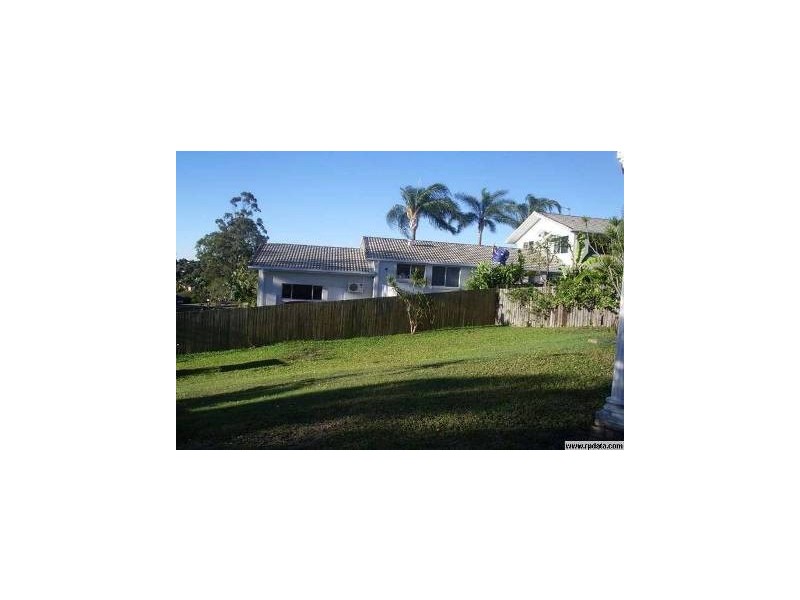 7 Mayjohn Avenue, Carrara QLD 4211