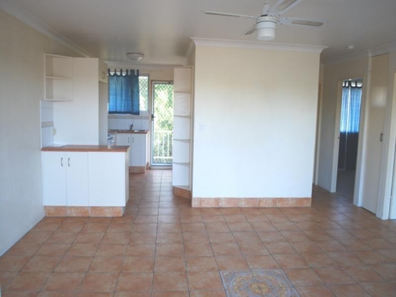 9/54 Frank Street, Labrador QLD 4215