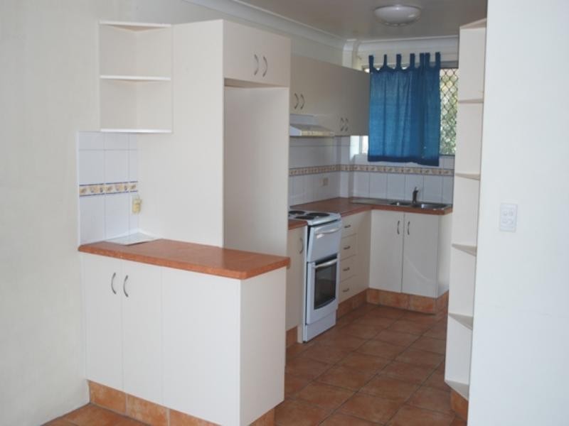 9/54 Frank Street, Labrador QLD 4215