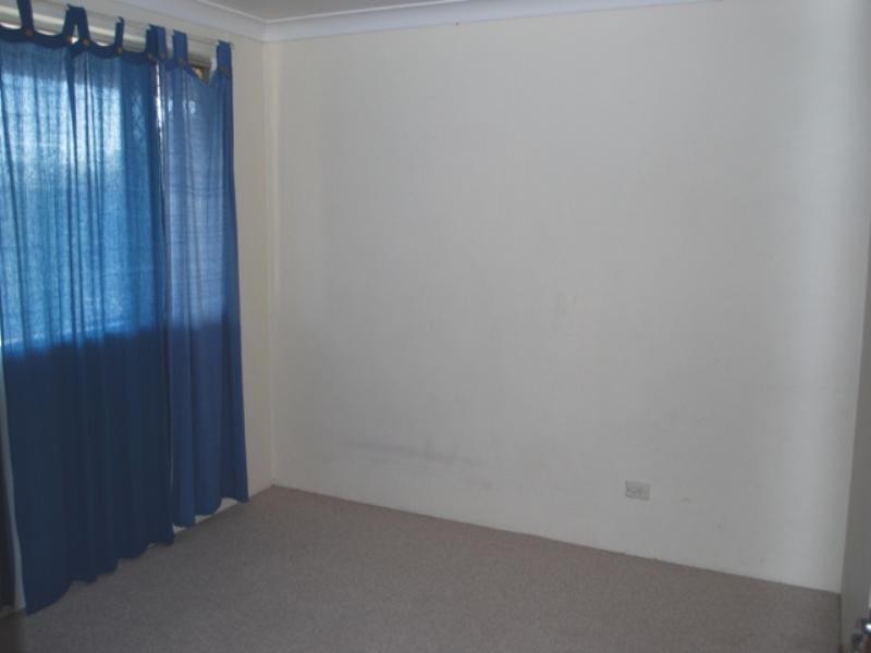 9/54 Frank Street, Labrador QLD 4215